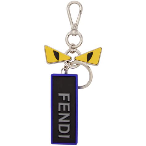 fendi keychains for sale.